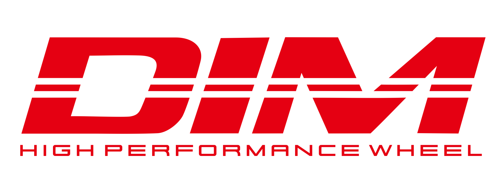 DIM logo