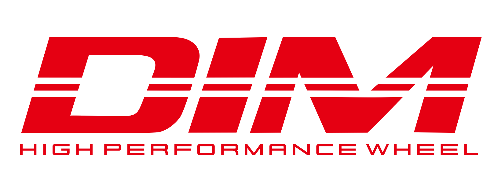 DIM logo