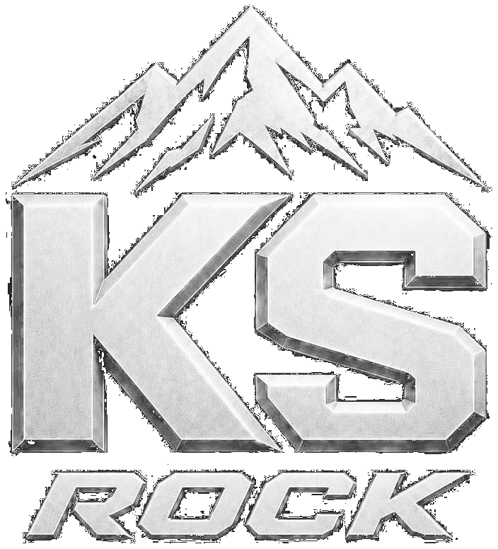 KS ROCK