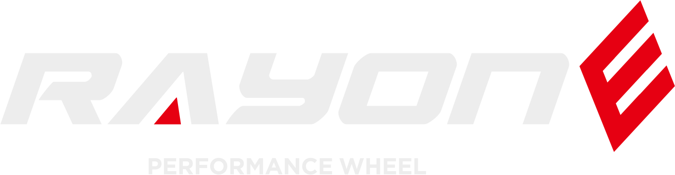 RAYONE Performance Wheel