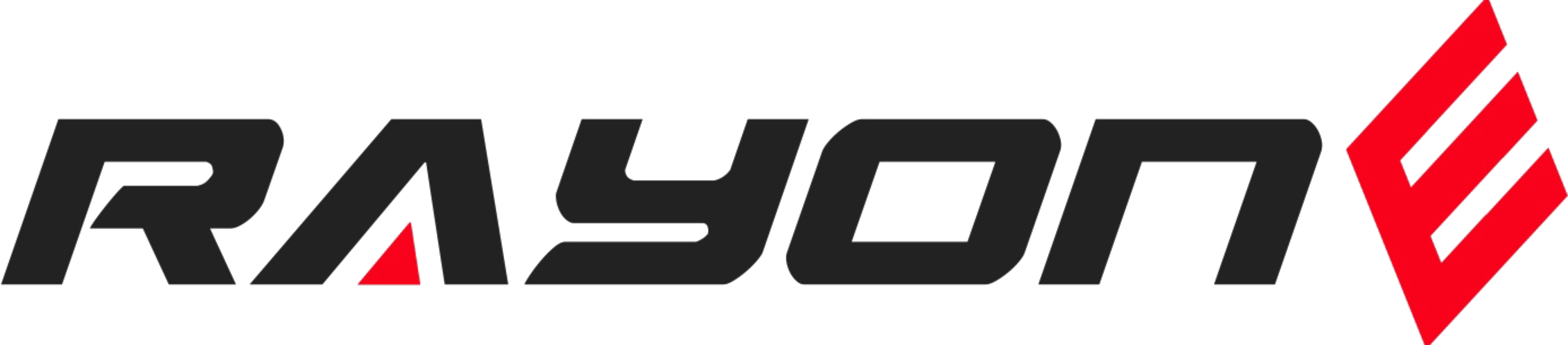 RAYONE logo